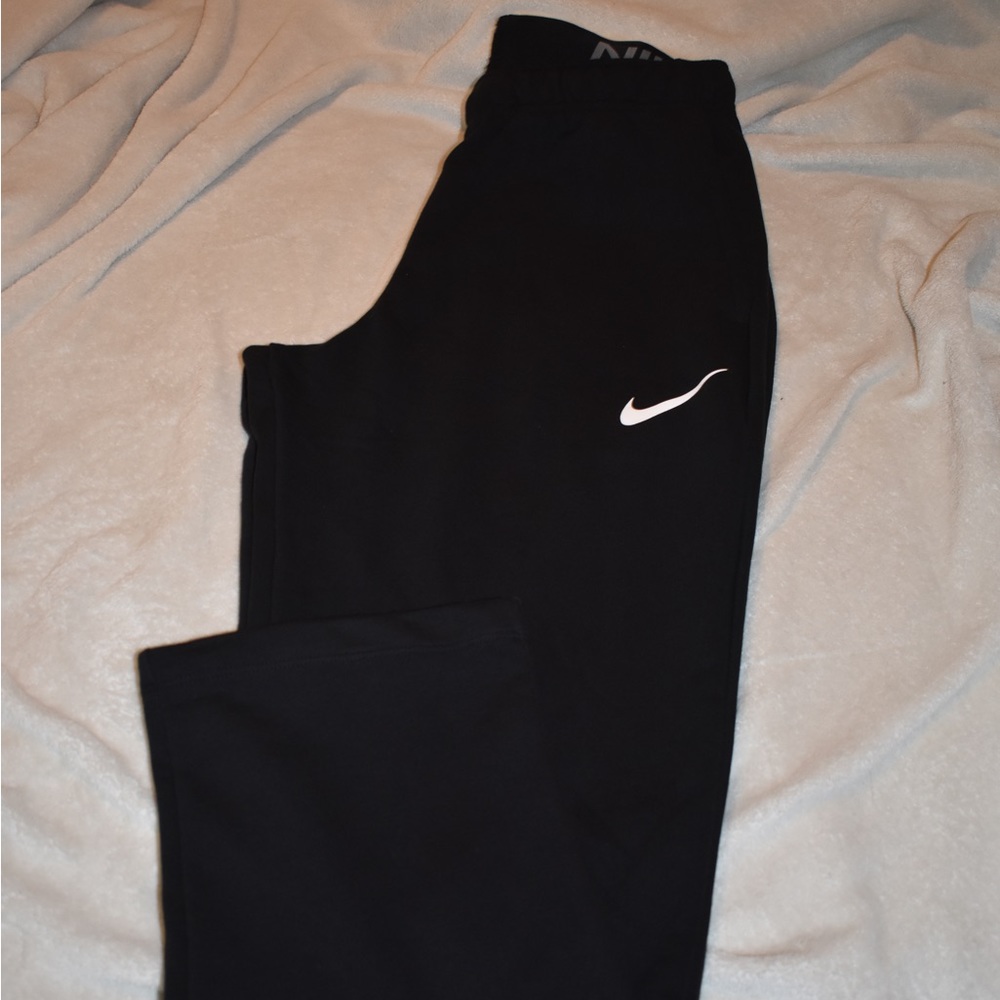 Mens Nike Sweatpants